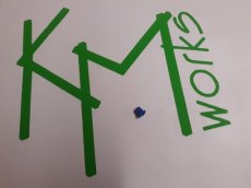 kmex149 clip logo achter