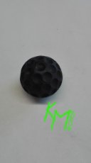 kmsch011 Gear knob golf bal