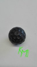 kmsch013 Gear knob golf bal