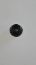 kmwi009 wiper spindle cover